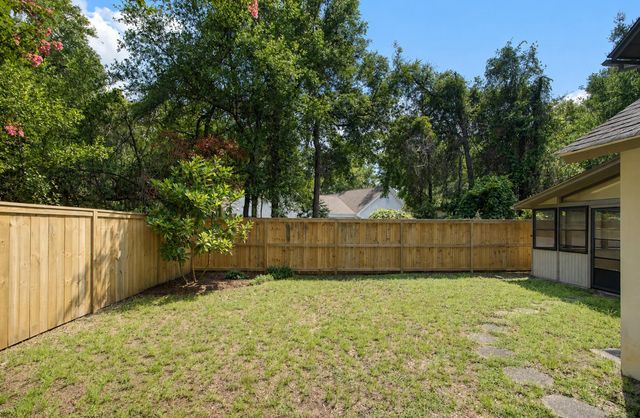 312 Mallard Court, Mount Pleasant, SC 29464