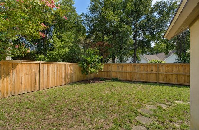312 Mallard Court, Mount Pleasant, SC 29464