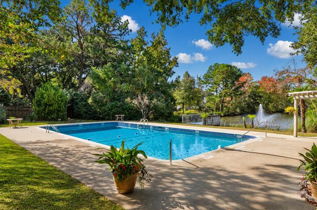 312 Mallard Court, Mount Pleasant, SC 29464