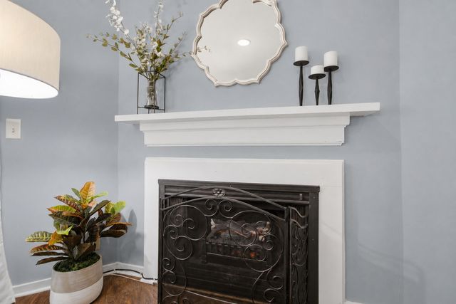 312 Mallard Court, Mount Pleasant, SC 29464