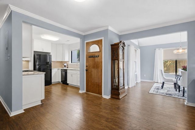 312 Mallard Court, Mount Pleasant, SC 29464