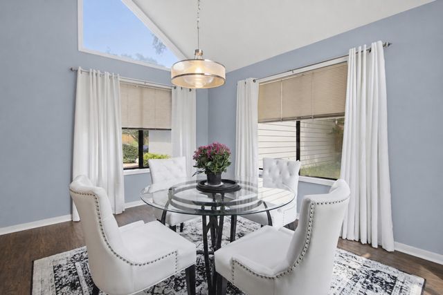 312 Mallard Court, Mount Pleasant, SC 29464