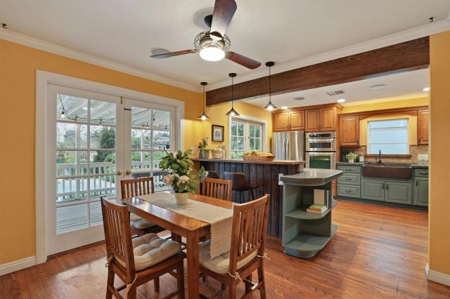 1133 W 13Th Ave, Escondido, CA 92025