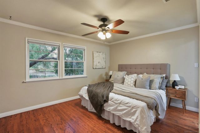 1133 W 13Th Ave, Escondido, CA 92025