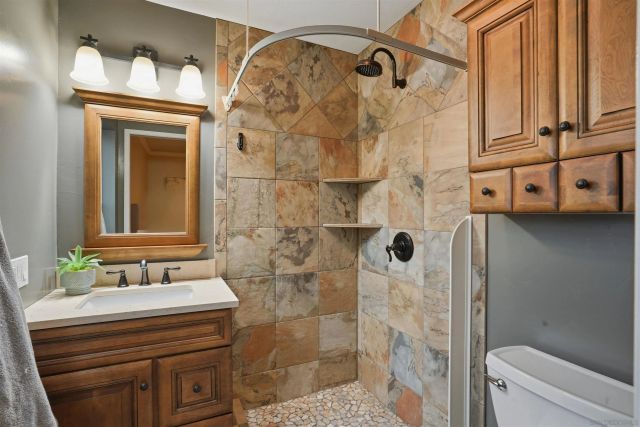 1133 W 13Th Ave, Escondido, CA 92025