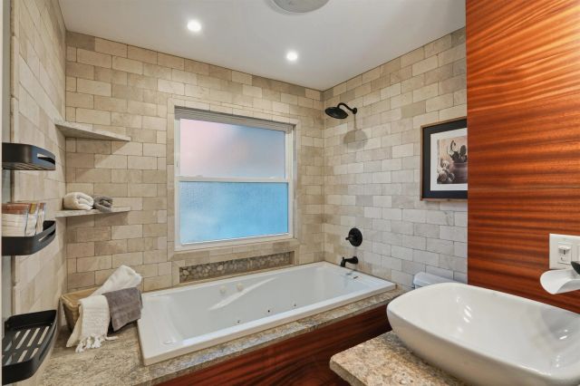 1133 W 13Th Ave, Escondido, CA 92025