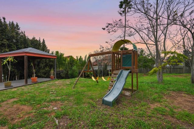 1133 W 13Th Ave, Escondido, CA 92025