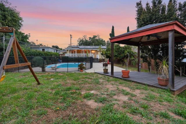 1133 W 13Th Ave, Escondido, CA 92025