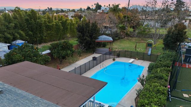 1133 W 13Th Ave, Escondido, CA 92025