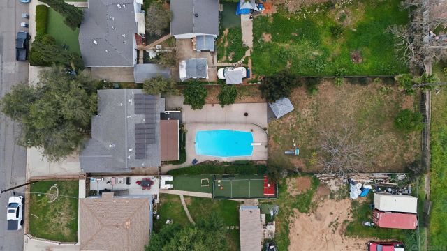 1133 W 13Th Ave, Escondido, CA 92025