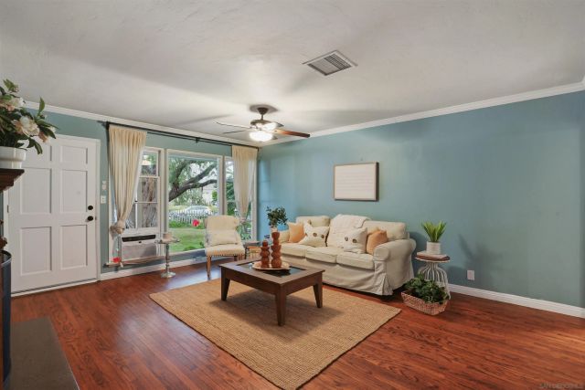 1133 W 13Th Ave, Escondido, CA 92025