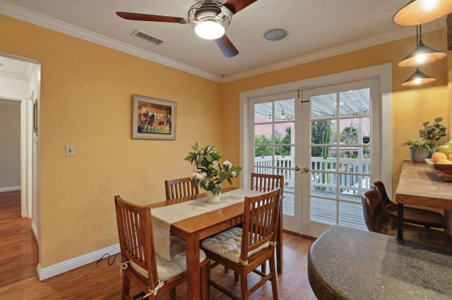 1133 W 13Th Ave, Escondido, CA 92025