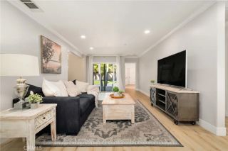 14651 Carnell, Whittier, CA 90603