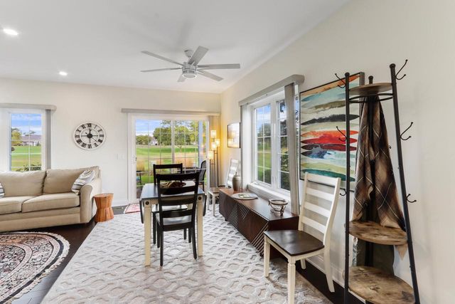 658 Geneva National AVENUE N, Lake Geneva, WI 53147