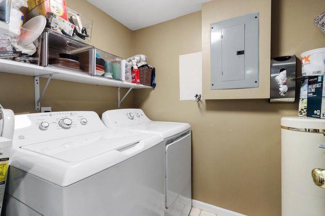 658 Geneva National AVENUE N, Lake Geneva, WI 53147