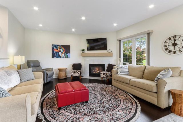 658 Geneva National AVENUE N, Lake Geneva, WI 53147