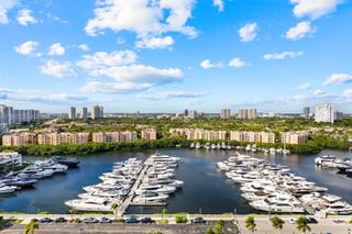 19667 Turnberry Way 17D, Aventura, FL 33180