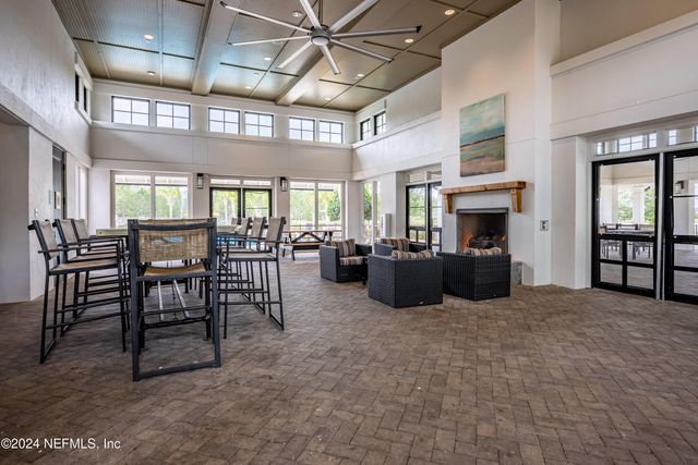 775 FARMFIELD Drive, St. Augustine, FL 32092