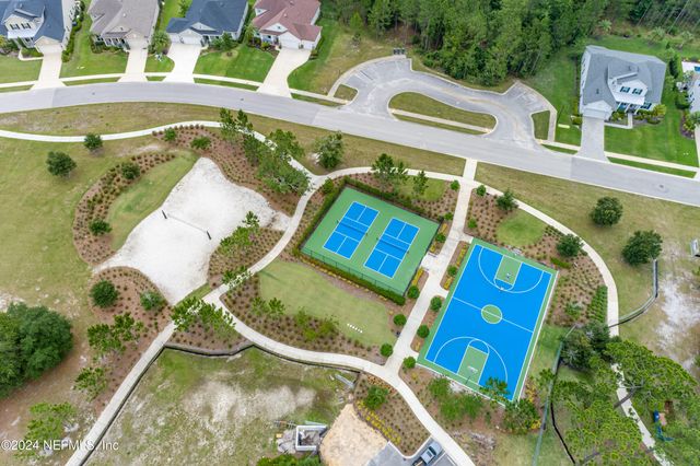 775 FARMFIELD Drive, St. Augustine, FL 32092