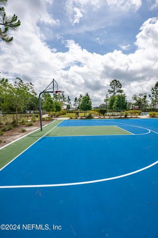 775 FARMFIELD Drive, St. Augustine, FL 32092