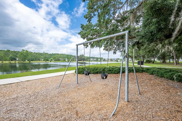 775 FARMFIELD Drive, St. Augustine, FL 32092