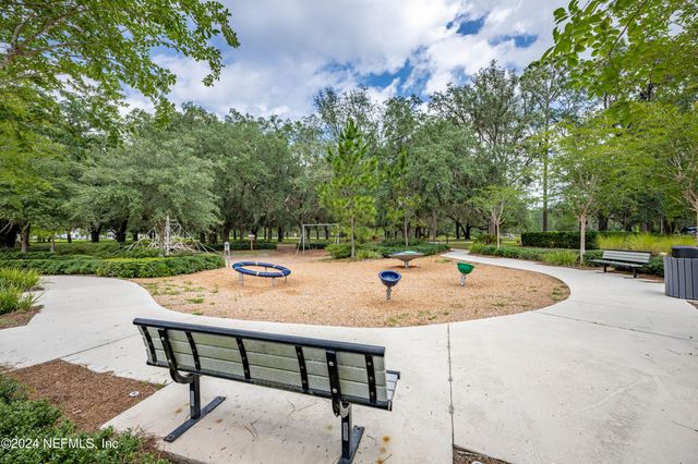 775 FARMFIELD Drive, St. Augustine, FL 32092