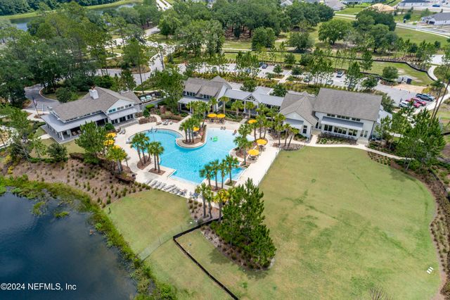 775 FARMFIELD Drive, St. Augustine, FL 32092