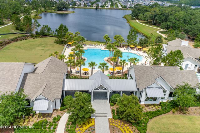 775 FARMFIELD Drive, St. Augustine, FL 32092