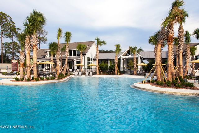 775 FARMFIELD Drive, St. Augustine, FL 32092