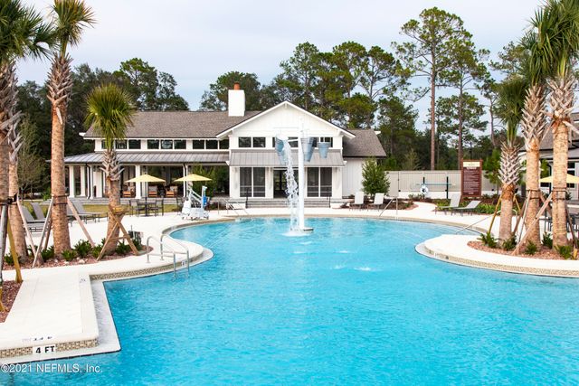 775 FARMFIELD Drive, St. Augustine, FL 32092