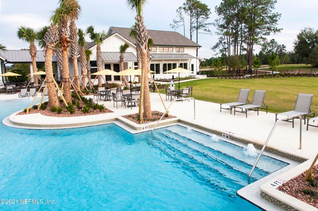 775 FARMFIELD Drive, St. Augustine, FL 32092