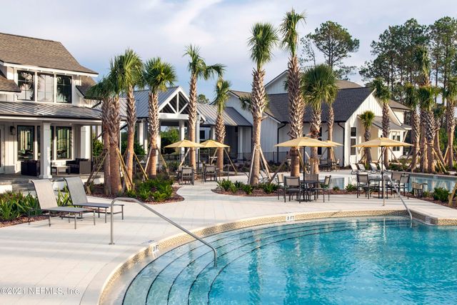 775 FARMFIELD Drive, St. Augustine, FL 32092