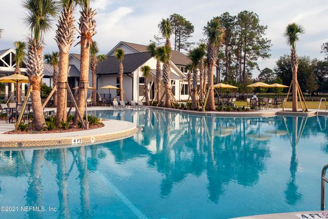 775 FARMFIELD Drive, St. Augustine, FL 32092