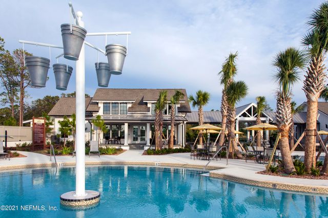 775 FARMFIELD Drive, St. Augustine, FL 32092