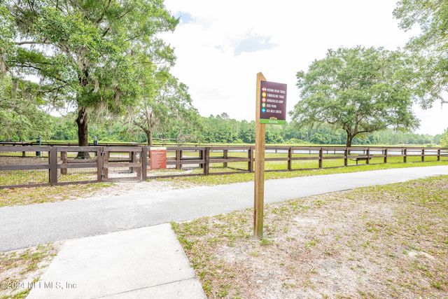 775 FARMFIELD Drive, St. Augustine, FL 32092