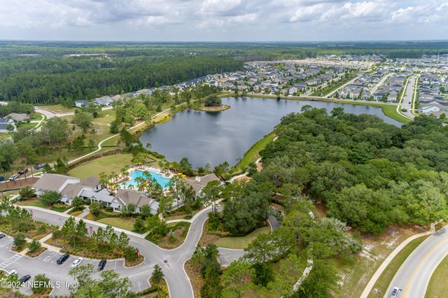 775 FARMFIELD Drive, St. Augustine, FL 32092