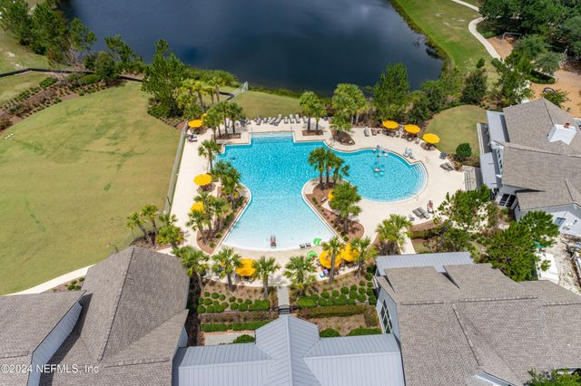 775 FARMFIELD Drive, St. Augustine, FL 32092