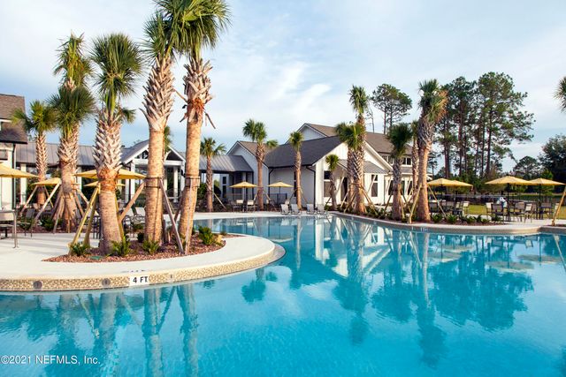 775 FARMFIELD Drive, St. Augustine, FL 32092