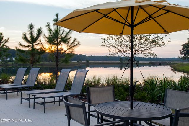775 FARMFIELD Drive, St. Augustine, FL 32092