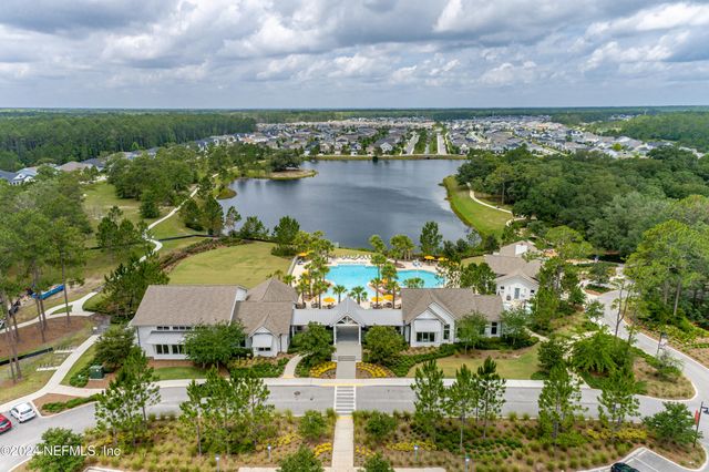 775 FARMFIELD Drive, St. Augustine, FL 32092