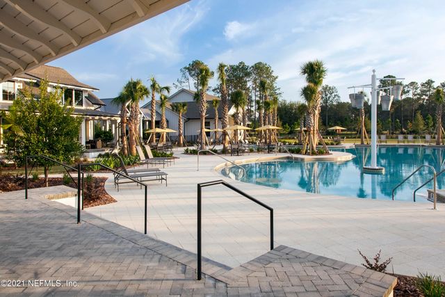 775 FARMFIELD Drive, St. Augustine, FL 32092