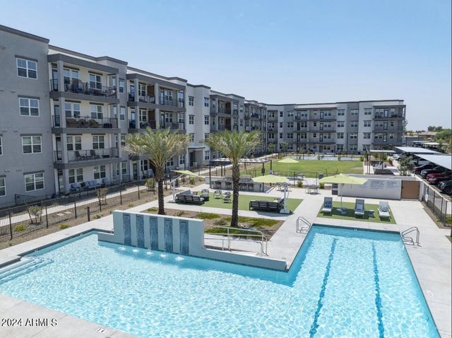 17120 N 51ST Avenue 0, Glendale, AZ 85308