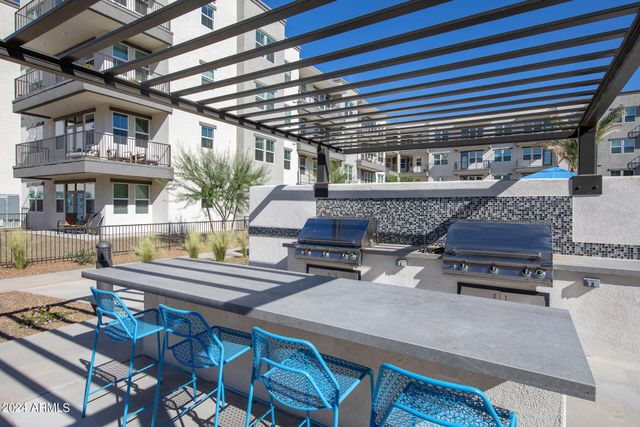 17120 N 51ST Avenue 0, Glendale, AZ 85308