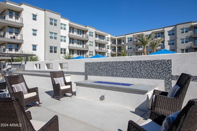 17120 N 51ST Avenue 0, Glendale, AZ 85308