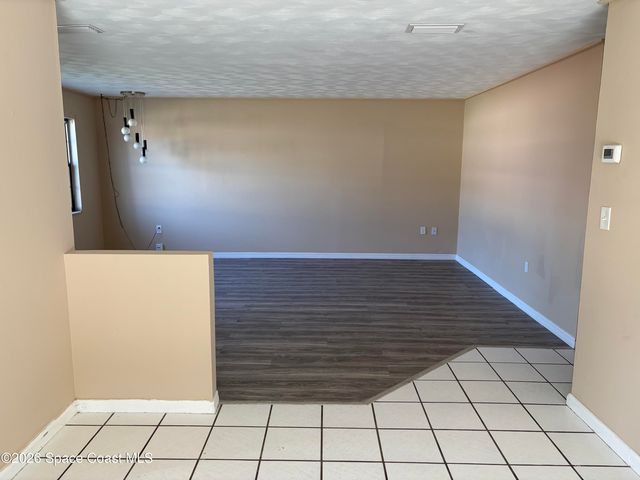 965 Date Avenue, Merritt Island, FL 32953
