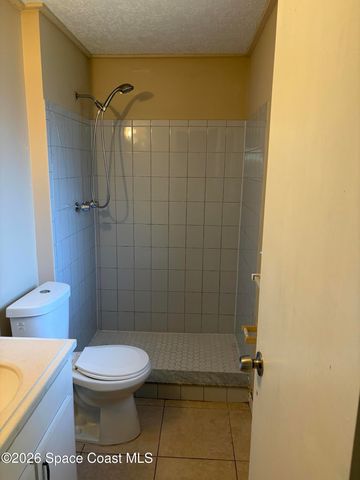 965 Date Avenue, Merritt Island, FL 32953