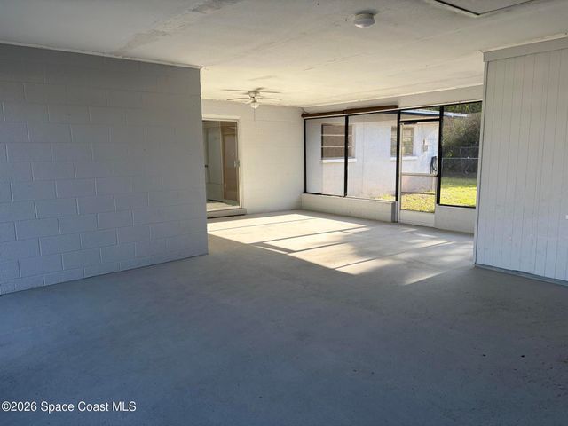 965 Date Avenue, Merritt Island, FL 32953