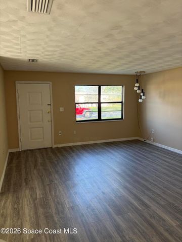 965 Date Avenue, Merritt Island, FL 32953