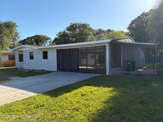 965 Date Avenue, Merritt Island, FL 32953