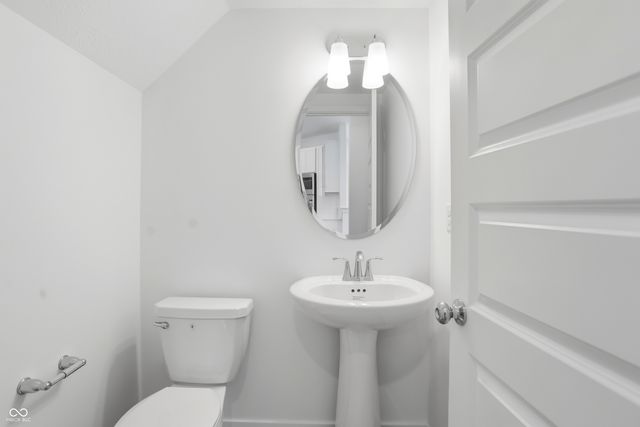 5891 Farwell Avenue, Plainfield, IN 46168